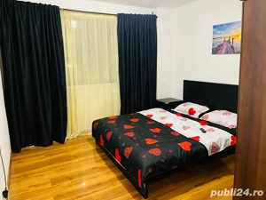 Regim hotelier apartament - imagine 2 Regim hotelier apartament - imagine 2