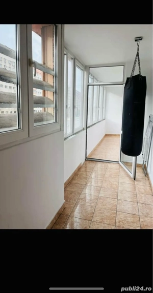 Regim hotelier apartament - imagine 5 Regim hotelier apartament - imagine 5