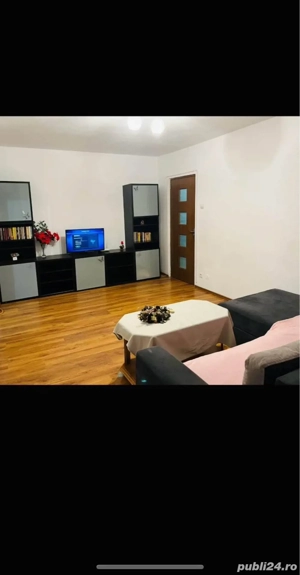 Regim hotelier apartament - imagine 4 Regim hotelier apartament - imagine 4