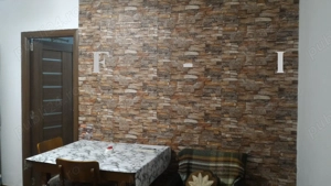 Apartament 2 camere Etaj 1 Vlaicu - imagine 6