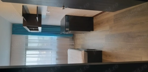 Apartament 2 camere Cartier Latin, Bragadiru - imagine 5