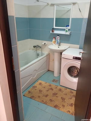 Zona Center Nemes  - imagine 4 Zona Center Nemes  - imagine 4