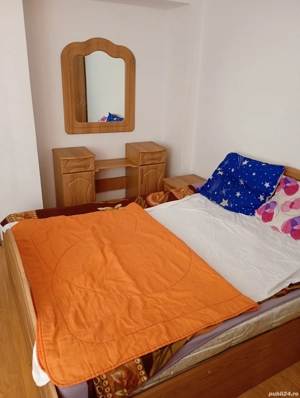 Zona Center Nemes  - imagine 3 Zona Center Nemes  - imagine 3