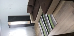 Apartament 2 camere Cartier Latin, Bragadiru - imagine 3