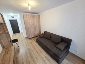 Titan, Theodor Pallady, Palladium Residence, garsoniera et 3 din 11, loc parcare subteran - imagine 4