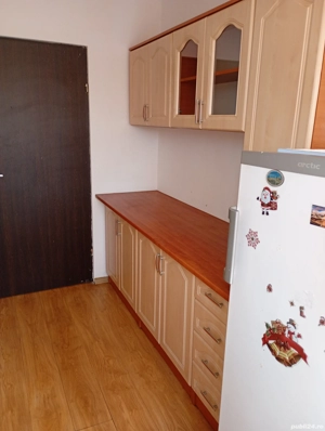 Zona Center Nemes  - imagine 2 Zona Center Nemes  - imagine 2