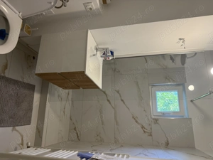 Apartment 3 camere de închiriat  - imagine 2