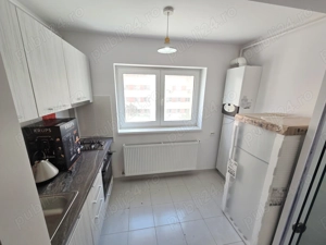 Titan, Theodor Pallady, Palladium Residence, garsoniera et 3 din 11, loc parcare subteran - imagine 6