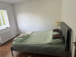 Apartment 3 camere de închiriat  - imagine 4