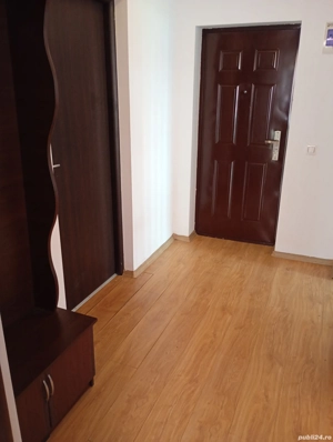 Zona Center Nemes  - imagine 5 Zona Center Nemes  - imagine 5