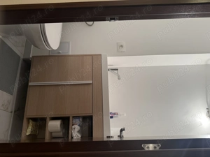 Apartment 3 camere de închiriat  - imagine 3