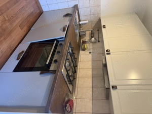 Apartment 3 camere de închiriat  - imagine 6