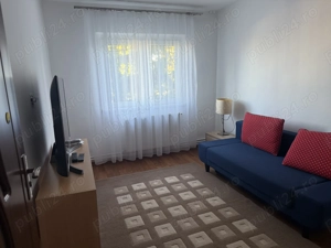 Apartment 3 camere de închiriat  - imagine 5