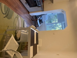 Apartment 3 camere de închiriat  - imagine 7