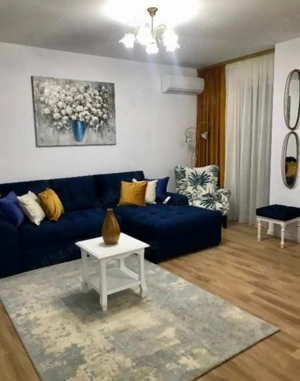 De vânzare apartament 2 camere cartier Armoniei 
