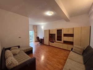 PF vând apartament 1 cameră, 37 mp, lângă FSEGA