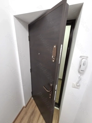 Titan, Theodor Pallady, Palladium Residence, garsoniera et 3 din 11, loc parcare subteran - imagine 14