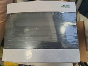 Tablou electric - imagine 2