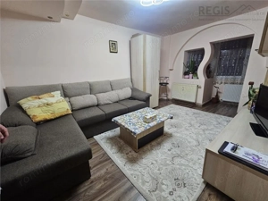 Apartament 3 camere Faget NEGOCIABIL