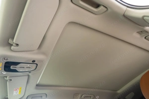 Audi Q7 45 TDI quattro Tiptronic - imagine 19