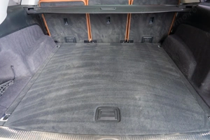 Audi Q7 45 TDI quattro Tiptronic - imagine 10