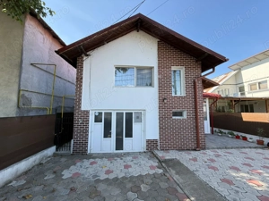 Proprietate ideală pentru familie   Boldesti-Scăeni