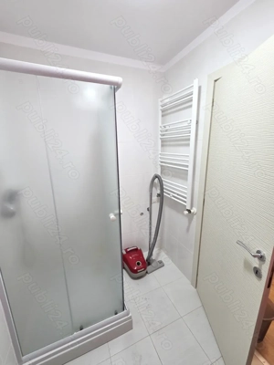 Titan, Theodor Pallady, Palladium Residence, garsoniera et 3 din 11, loc parcare subteran - imagine 13