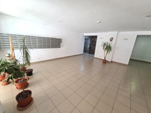 Titan, Theodor Pallady, Palladium Residence, garsoniera et 3 din 11, loc parcare subteran - imagine 15