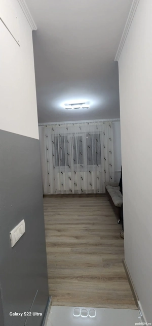 Inchiriez Camera Camin 