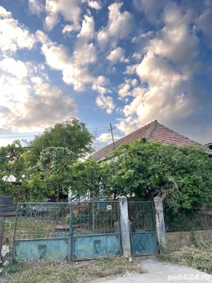 Casă de vânzare în Sânger, jud. Mureș