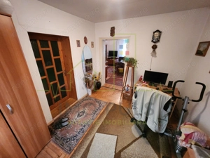 Casa individuala. Aleea Ghirodei - Tresor. CF de Timisoara. Toate utilitatiile