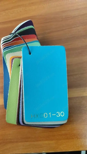 Unit stomatologic  - imagine 2