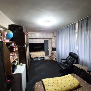 Apartament 2 camere Ultracentral