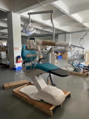 Unit stomatologic  - imagine 3