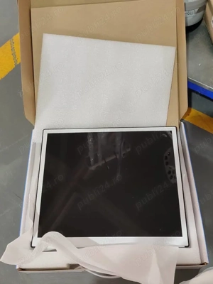 Unit stomatologic  - imagine 4