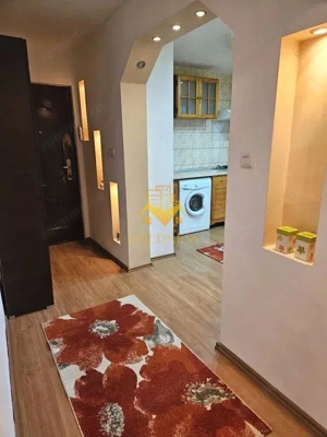 2 camere decomandate, Cartier Intre Lacuri, Dunarii, Lidl, Kaufland - imagine 6 2 camere decomandate, Cartier Intre Lacuri, Dunarii, Lidl, Kaufland - imagine 6