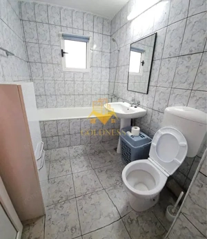 2 camere decomandate, Cartier Intre Lacuri, Dunarii, Lidl, Kaufland - imagine 5 2 camere decomandate, Cartier Intre Lacuri, Dunarii, Lidl, Kaufland - imagine 5