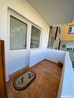 vind apartament 88 mp Bocsa et 2  - imagine 5