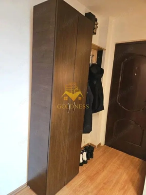 2 camere decomandate, Cartier Intre Lacuri, Dunarii, Lidl, Kaufland - imagine 7 2 camere decomandate, Cartier Intre Lacuri, Dunarii, Lidl, Kaufland - imagine 7