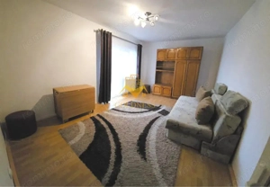 2 camere decomandate, Cartier Intre Lacuri, Dunarii, Lidl, Kaufland - imagine 2 2 camere decomandate, Cartier Intre Lacuri, Dunarii, Lidl, Kaufland - imagine 2