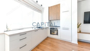 Comision 0 | Apartament 3 Camere Zona Vivo | Mobilat Complet | 63 mp | - imagine 5