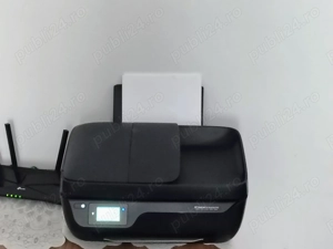 vind imprimanta+cuptor microunde   televizor LED