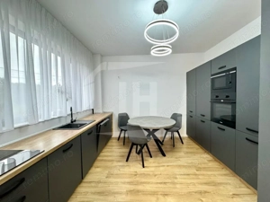 Casa de inchiriat 4 camere, Cluj-Napoca - imagine 11 Casa de inchiriat 4 camere, Cluj-Napoca - imagine 11