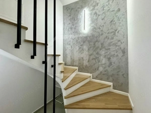 Casa de inchiriat 4 camere, Cluj-Napoca - imagine 7 Casa de inchiriat 4 camere, Cluj-Napoca - imagine 7