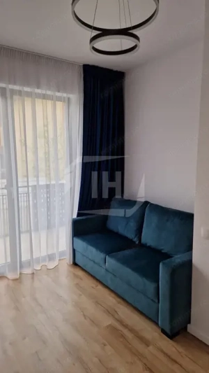 Casa de inchiriat 4 camere, Cluj-Napoca - imagine 5 Casa de inchiriat 4 camere, Cluj-Napoca - imagine 5