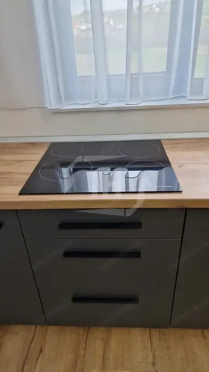 Casa de inchiriat 4 camere, Cluj-Napoca - imagine 15 Casa de inchiriat 4 camere, Cluj-Napoca - imagine 15