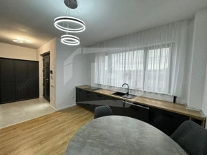 Casa de inchiriat 4 camere, Cluj-Napoca - imagine 12 Casa de inchiriat 4 camere, Cluj-Napoca - imagine 12