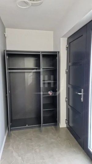 Casa de inchiriat 4 camere, Cluj-Napoca - imagine 16 Casa de inchiriat 4 camere, Cluj-Napoca - imagine 16