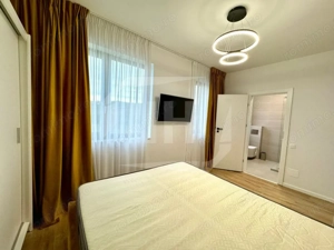 Casa de inchiriat 4 camere, Cluj-Napoca - imagine 4 Casa de inchiriat 4 camere, Cluj-Napoca - imagine 4