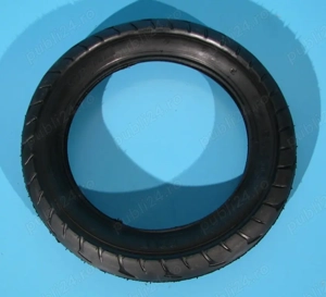 Cauciuc original pentru carucior electric 12 1 2X2 1 4 54-203